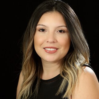 Veronica Hernandez