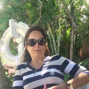 Marisol Miller Real Estate Agent - Solymar Realty LLC