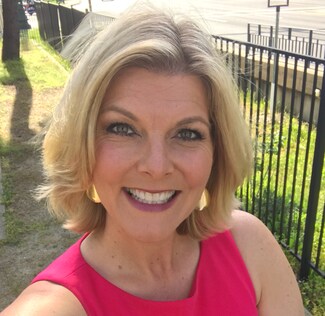 Rachel Wulff Real Estate Agent - eXp Realty of California Inc.