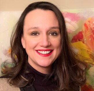 Leah Talmers Real Estate Agent - @properties Christie's International Real Estate