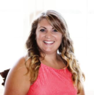 Alexis Rice Real Estate Agent - The Bryant Group