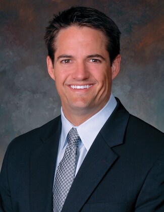 Tom Hughes Real Estate Agent - Keller Williams Realty Metropolitan