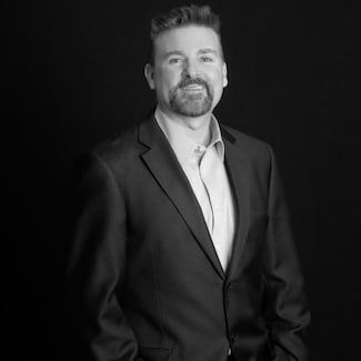 Matt Barnes
