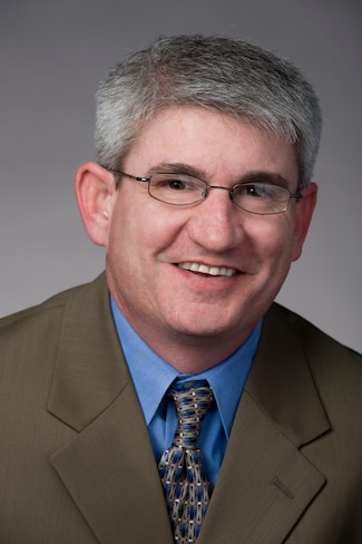 Mike Alala Real Estate Agent - The Property Source