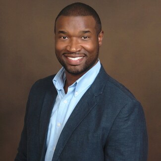 Tony Crews