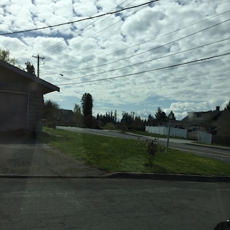 Jamin Glenn-harrison