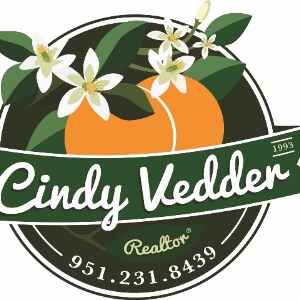 Cindy Vedder