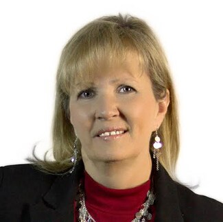 Kellie Rutherford Real Estate Agent - Keller Williams Integrity First Realty