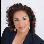 Julia Sanchez Real Estate Agent - Partnership Realty Inc.