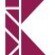 Nataliya Lerner Real Estate Agent - The Keyes Company