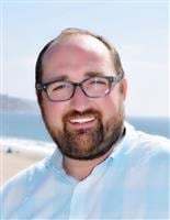 Alan Butler Real Estate Agent