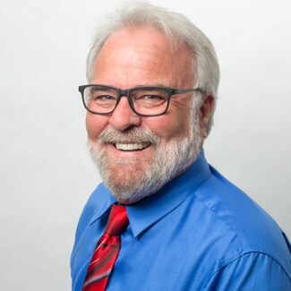 Patrick Smith Real Estate Agent