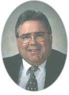 Dean Fileccia