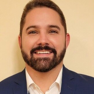 Jason Emerick Real Estate Agent - Watson Realty Corp (US1 South)