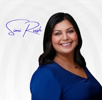 Simi Rush