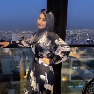 Malak Dib Real Estate Agent - The Judah Group Real Estate, Inc.