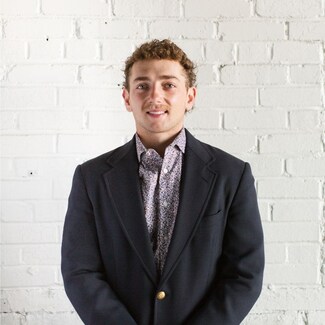 Josh Glessner