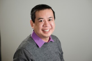Benard Eng Real Estate Agent - Coldwell Banker Real Estate Group
