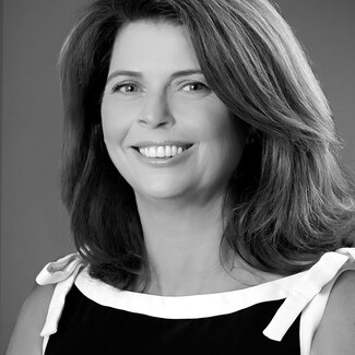 Donna Branchini