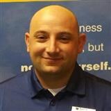 John Khayat Real Estate Agent - Property Management Real Estate