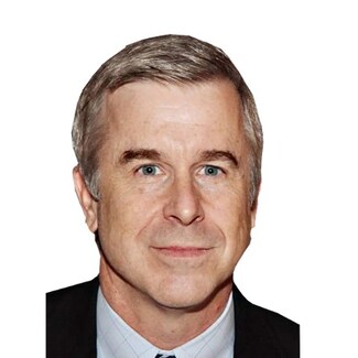 John Lowe Real Estate Agent - FUTURE HOME REALTY INC
