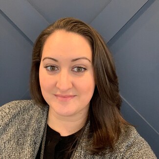 Danielle Palleschi-Browne