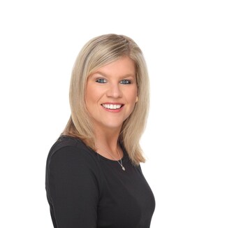 Heather Kearney Real Estate Agent - Professional Realty Services
