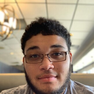 Sean-John Ubele-Knuckles