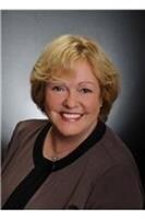 Cheryl Romig