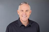 Thomas Manning Real Estate Agent - Tower Bridge Property Management, Inc.