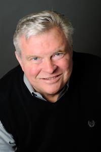 Loren Ransier Real Estate Agent - Real Property Solutions
