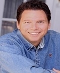James Casey Real Estate Agent