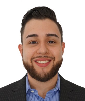 Dennis Prieto Real Estate Agent - Epique Realty Inc.