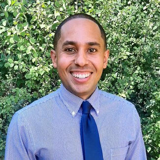 Travis Clayborne Real Estate Agent - The Charles Reinhart Company