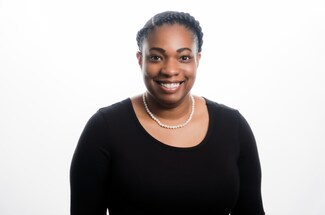 Shamenski Davis Real Estate Agent - EXP Realty LLC