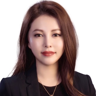 Xiaowen Cheng Real Estate Agent