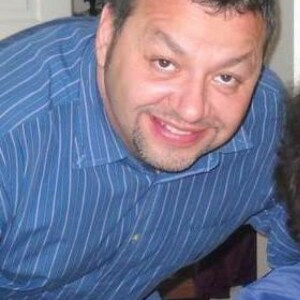 Michael Walsh Real Estate Agent - ZAP Realty