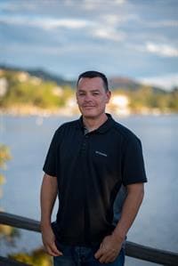 Ideal California Homes