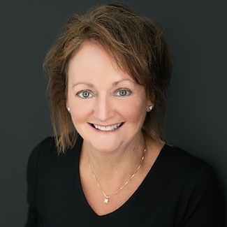 Susan Ho