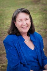 Roberta Davidson Real Estate Agent - Keller Williams, Professional Partners