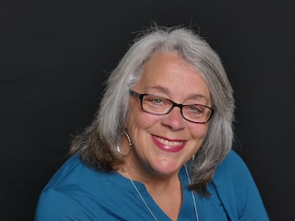 Donna Talafuse Real Estate Agent - LPT Realty, LLC.
