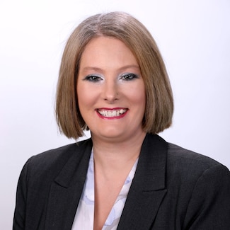 Alysha Osborne Real Estate Agent - LPT Realty, LLC