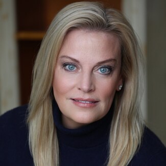 ROBIN KNOPF Real Estate Agent - Ansley Real Estate Christie's
