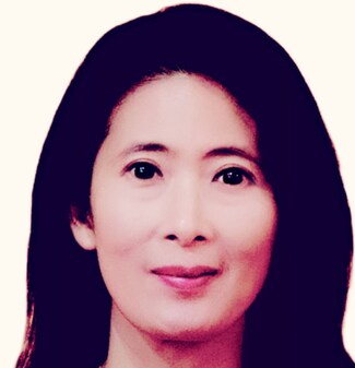 Hong Xia Real Estate Agent - United Real Estate, LLC