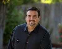 Joseph Thompson Real Estate Agent - Fathom Realty Group, Inc.
