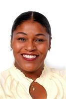 Tesha Sylvester Real Estate Agent - A Better Choice Realty, Inc.