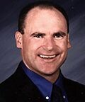 Jerry Hufford