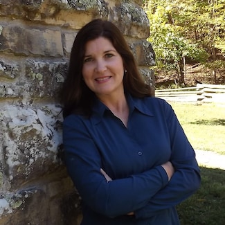 Cassandra (Cassi Miller