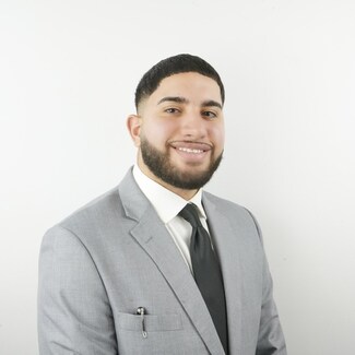 Jonathan Zaky Real Estate Agent