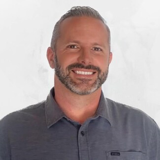 Kaden Rocha Real Estate Agent